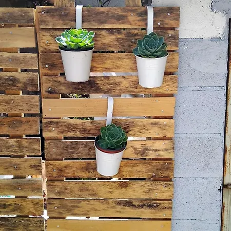 Casa Rocas Σπίτι διακοπών Castanheira de Pera