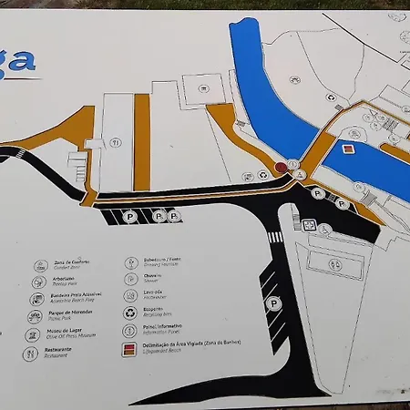 Casa Rocas Σπίτι διακοπών Castanheira de Pera