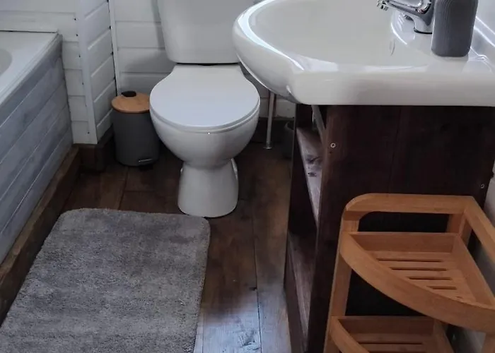 Casa Rocas Casa vacanze Castanheira de Pera