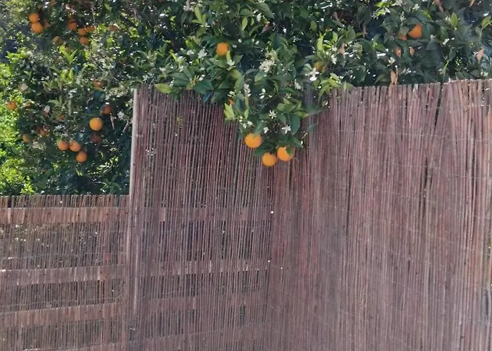 Casa Rocas Castanheira de Pera