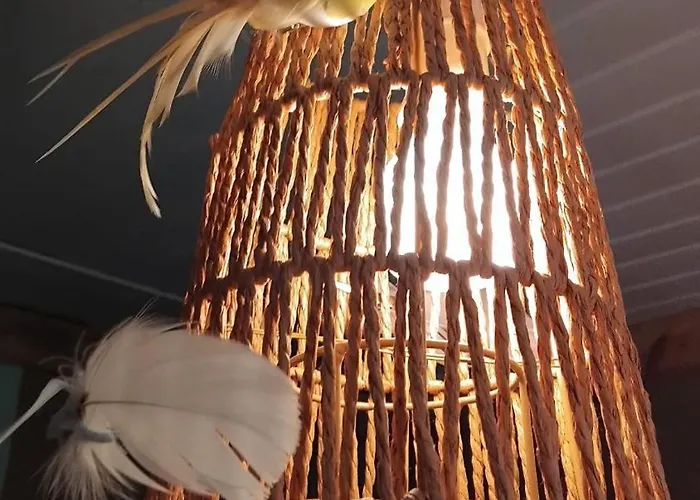 Casa vacanze Casa Rocas Castanheira de Pera