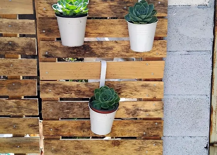 Casa Rocas Vakantiehuis Castanheira de Pera