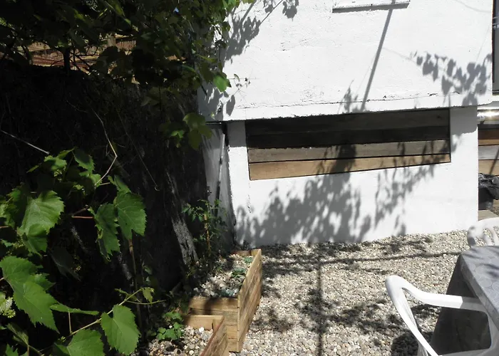 Casa Rocas Castanheira de Pera