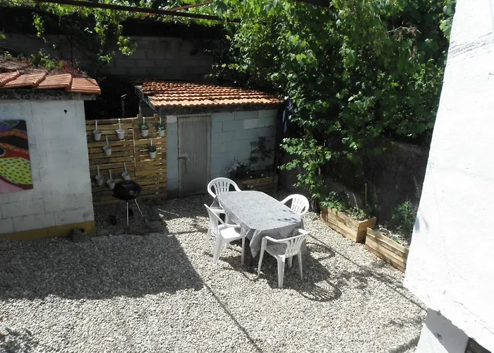 Casa Rocas * Castanheira de Pera