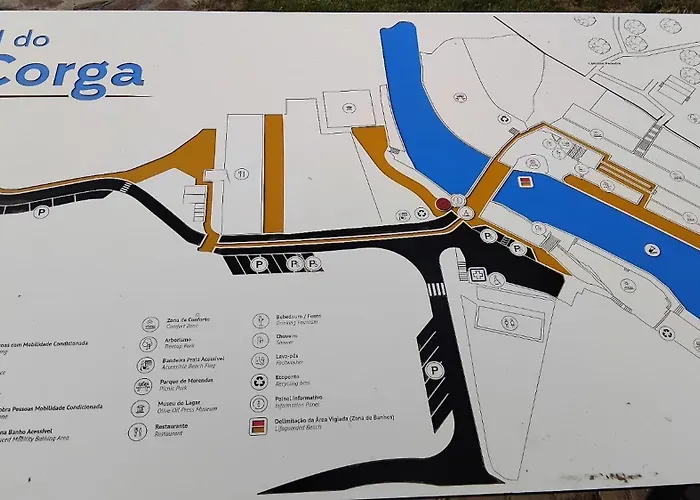 Casa Rocas Casa de Férias Castanheira de Pera