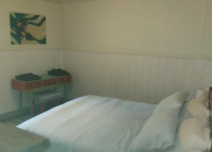 Casa Rocas Vakantiehuis Castanheira de Pera